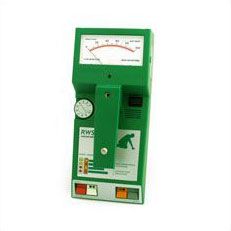 Tramex RWS Moisture Meter
